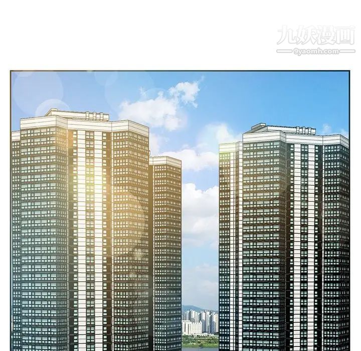 糖果恋人第29话