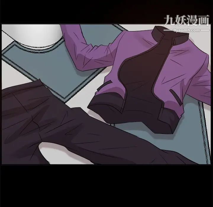 糖果恋人第30话