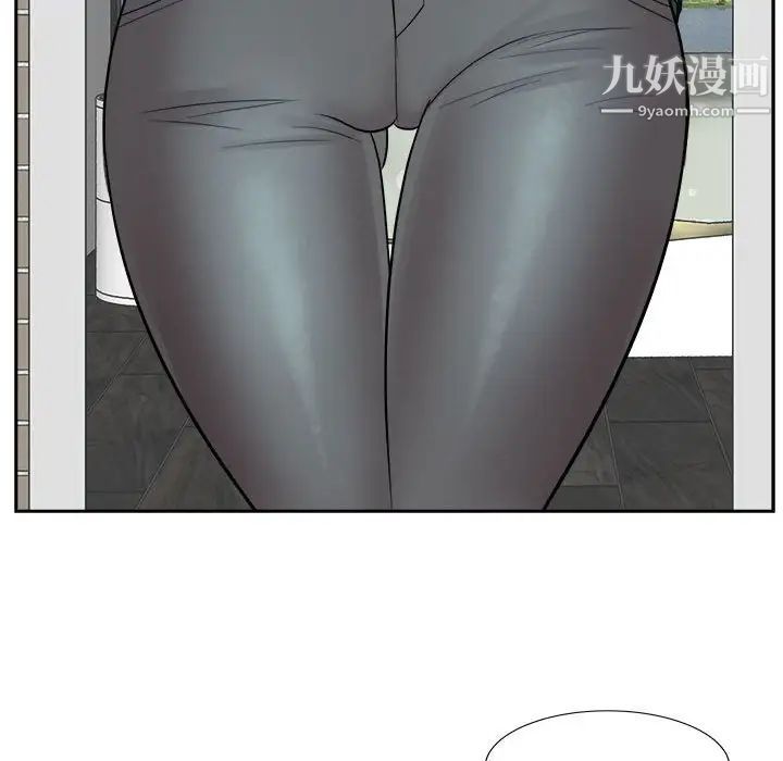 糖果恋人第31话