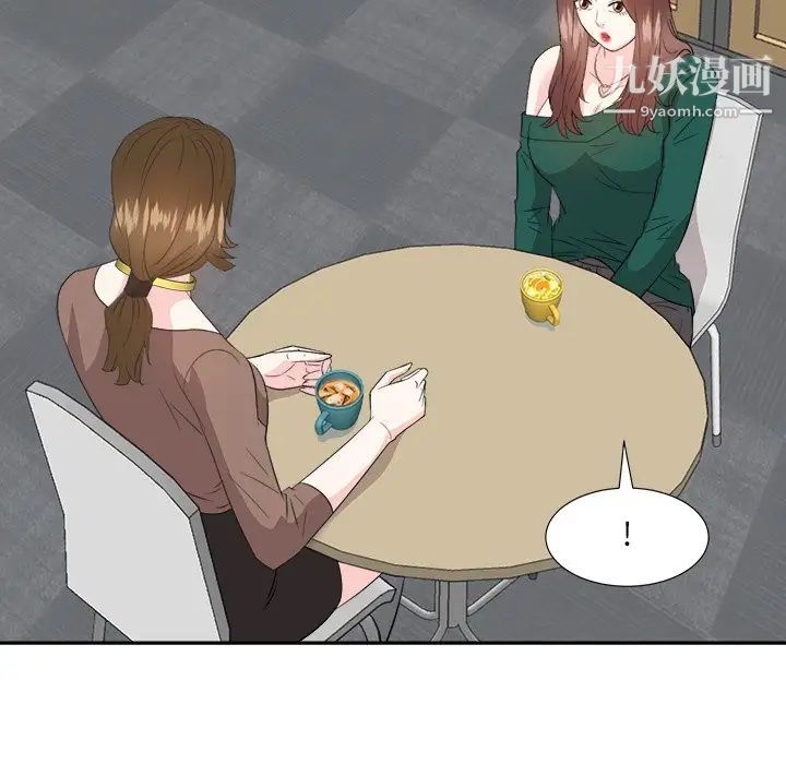 糖果恋人第32话