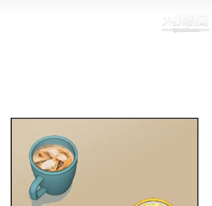 糖果恋人第36话