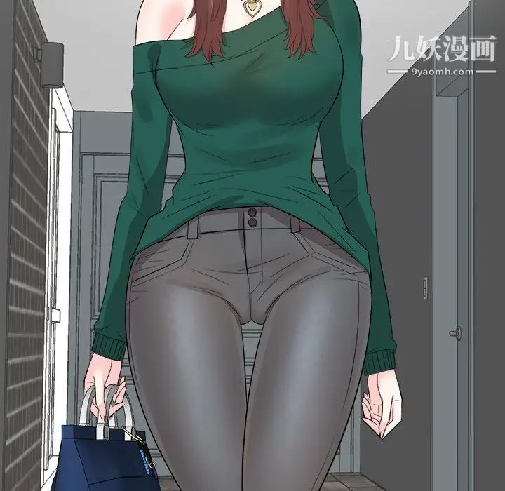 糖果恋人第37话