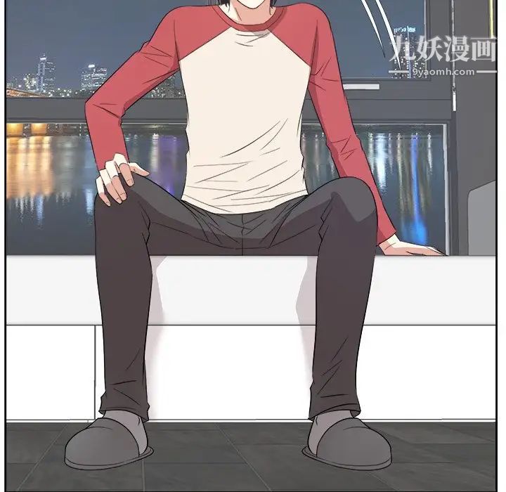 糖果恋人第37话