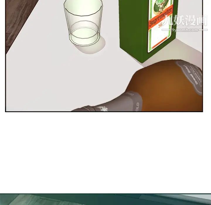 糖果恋人第46话