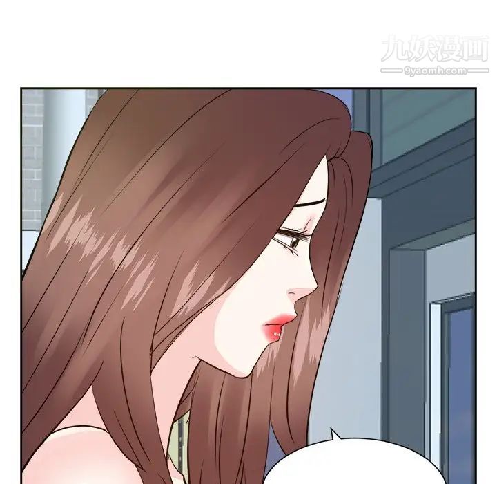 糖果恋人最终话