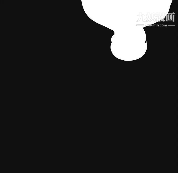 重新爱你第24话