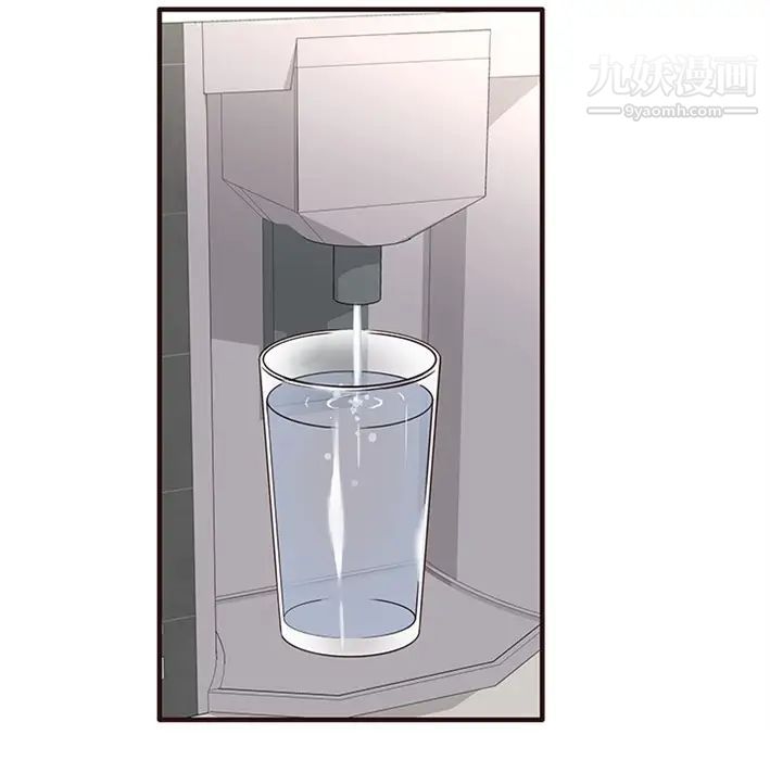 笨蛋哥哥预告篇