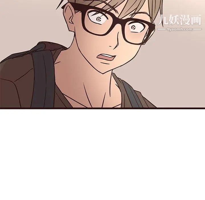 笨蛋哥哥第10话