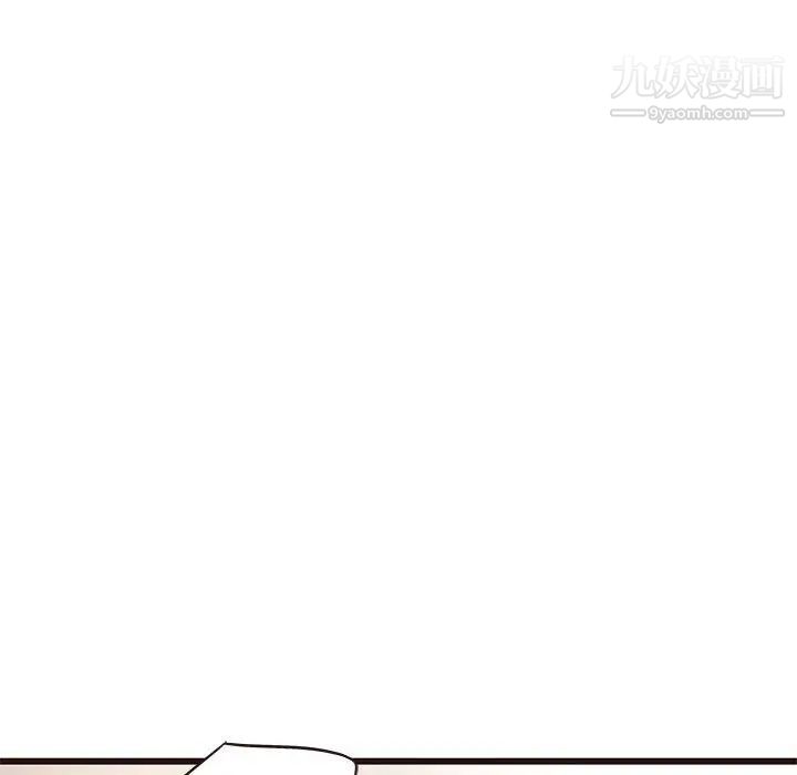 笨蛋哥哥第11话