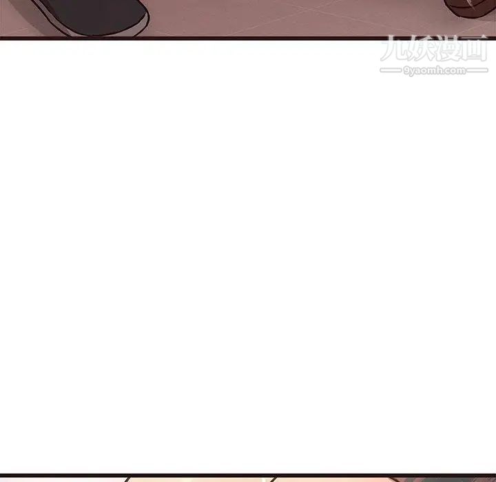 笨蛋哥哥第12话