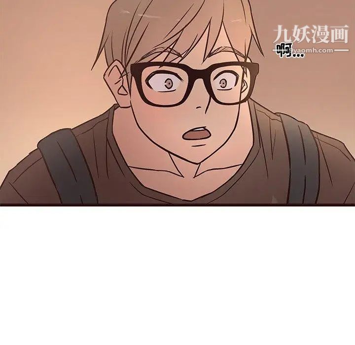 笨蛋哥哥第12话