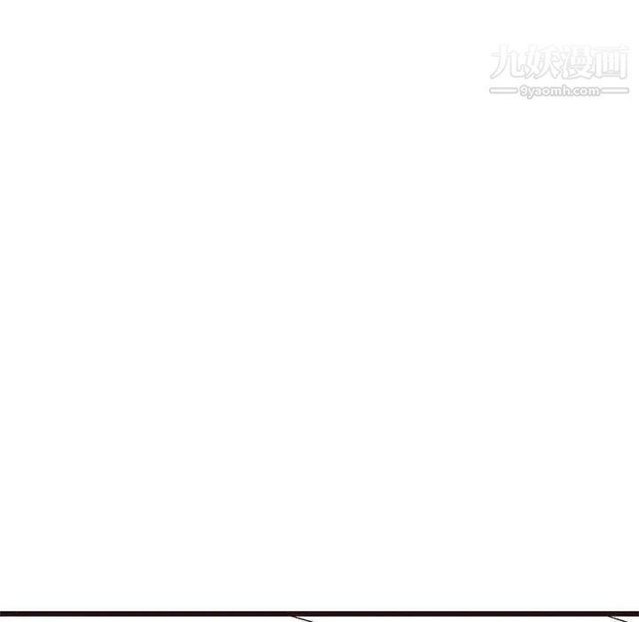 笨蛋哥哥第18话