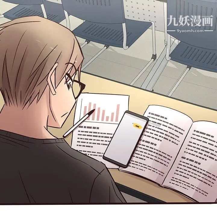 笨蛋哥哥第18话