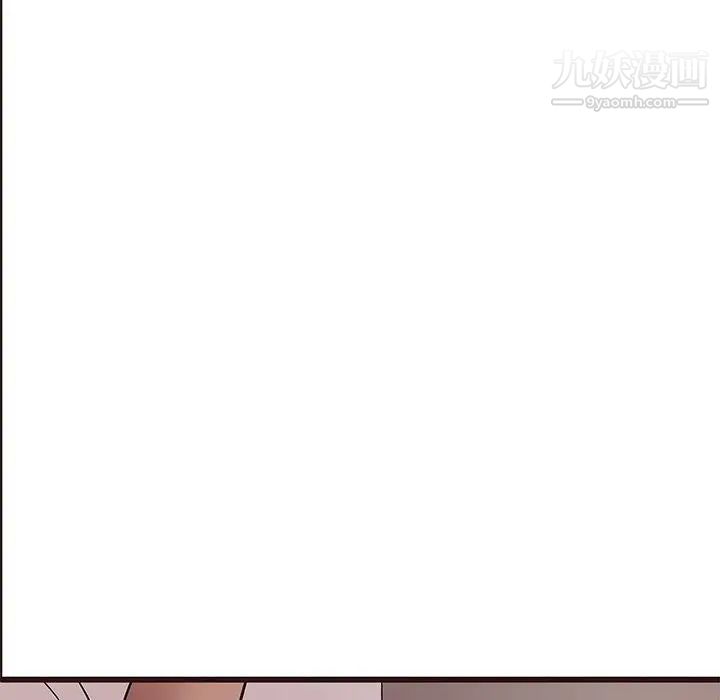 笨蛋哥哥第21话