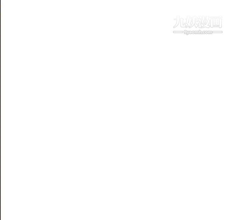 笨蛋哥哥第21话