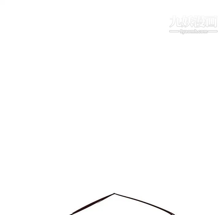 笨蛋哥哥第22话