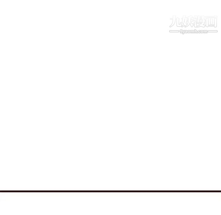 笨蛋哥哥第22话