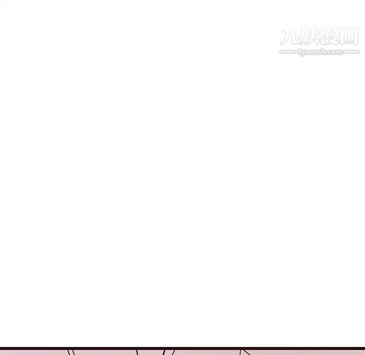 笨蛋哥哥第27话