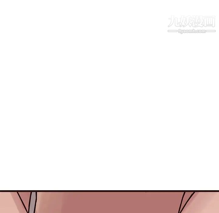 笨蛋哥哥第28话