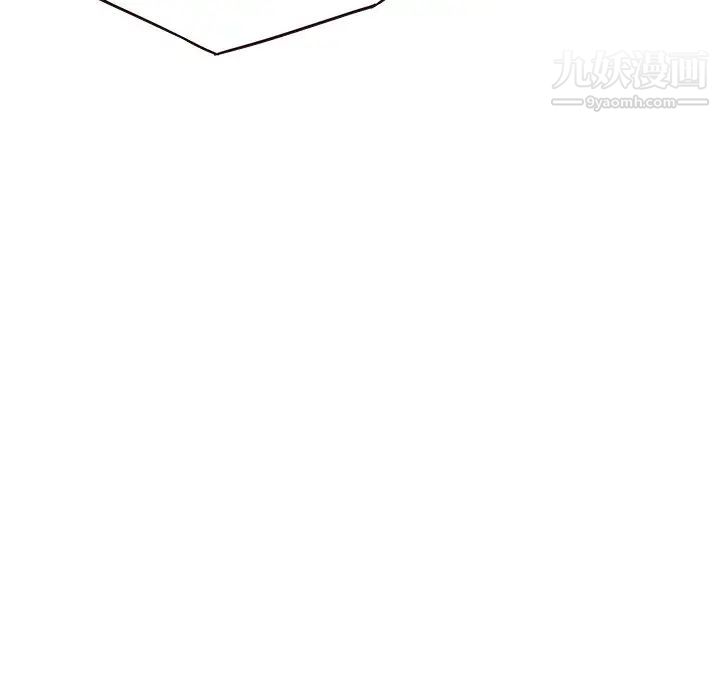 笨蛋哥哥第28话