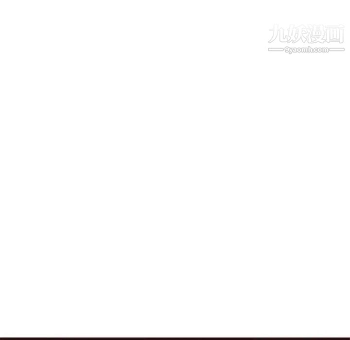 笨蛋哥哥第28话