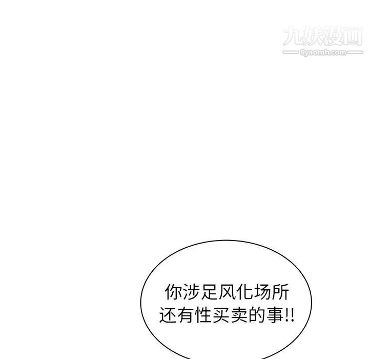 笨蛋哥哥第32话