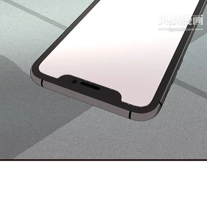 笨蛋哥哥第33话