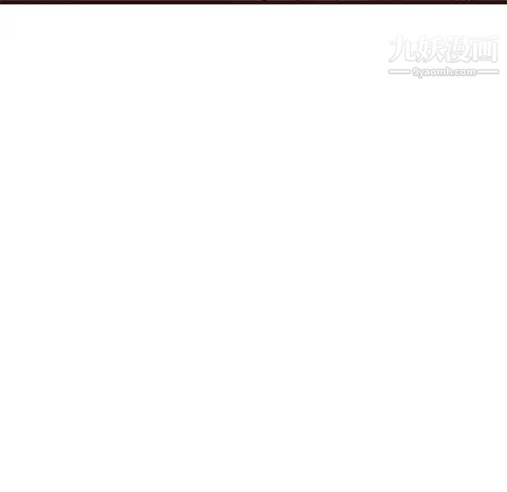 笨蛋哥哥第37话