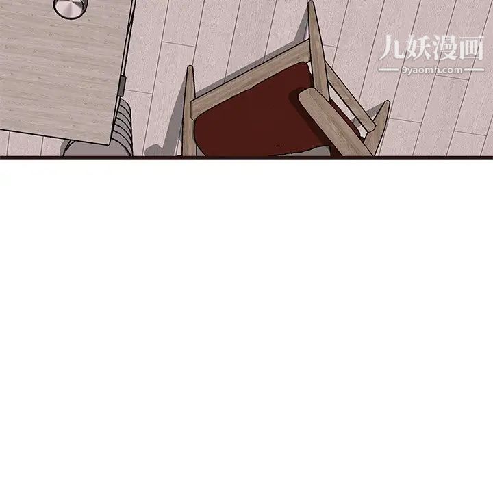 笨蛋哥哥第42话