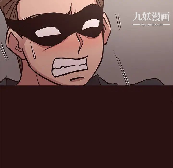 笨蛋哥哥第45话-最终话(完结)