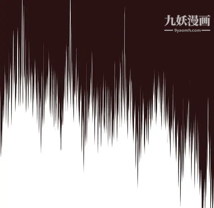 笨蛋哥哥第45话-最终话(完结)