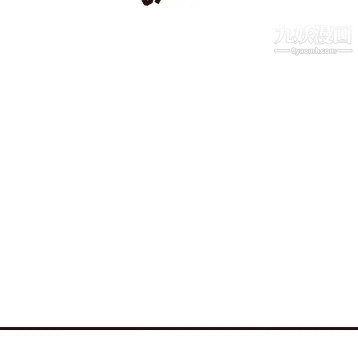 笨蛋哥哥第45话-最终话(完结)