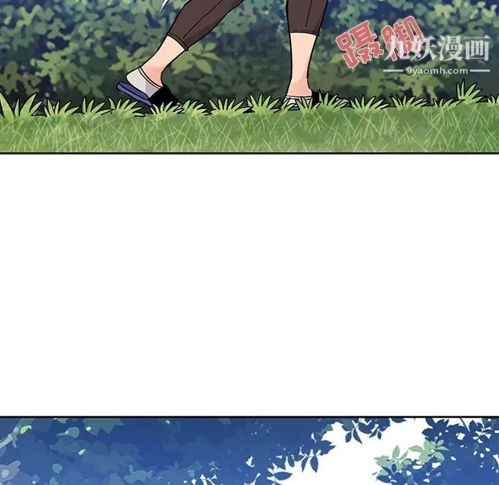 闯入我们家的H先生预告篇