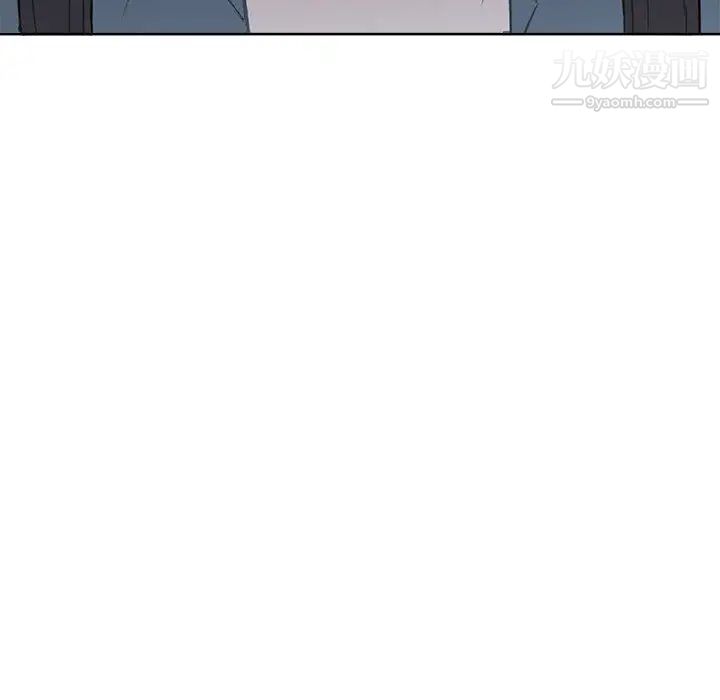 与你的未来第1话