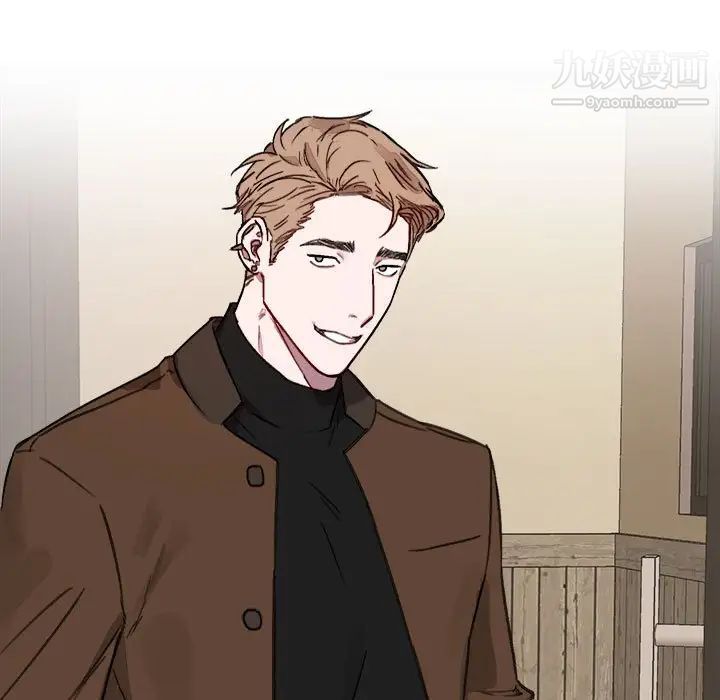 与你的未来第10话