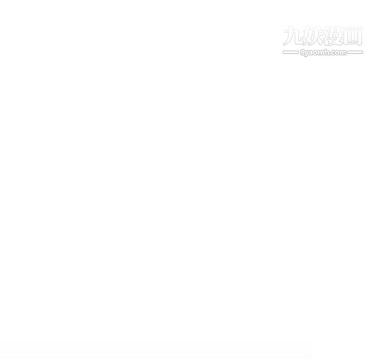 与你的未来第13话