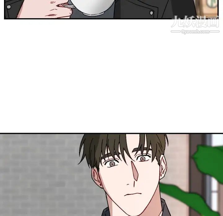 与你的未来第15话