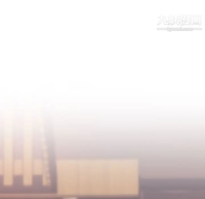 与你的未来第16话