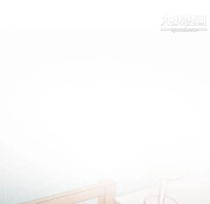 与你的未来第22话