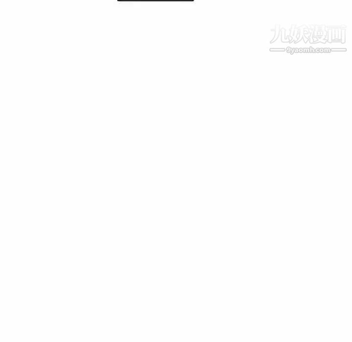 与你的未来第22话