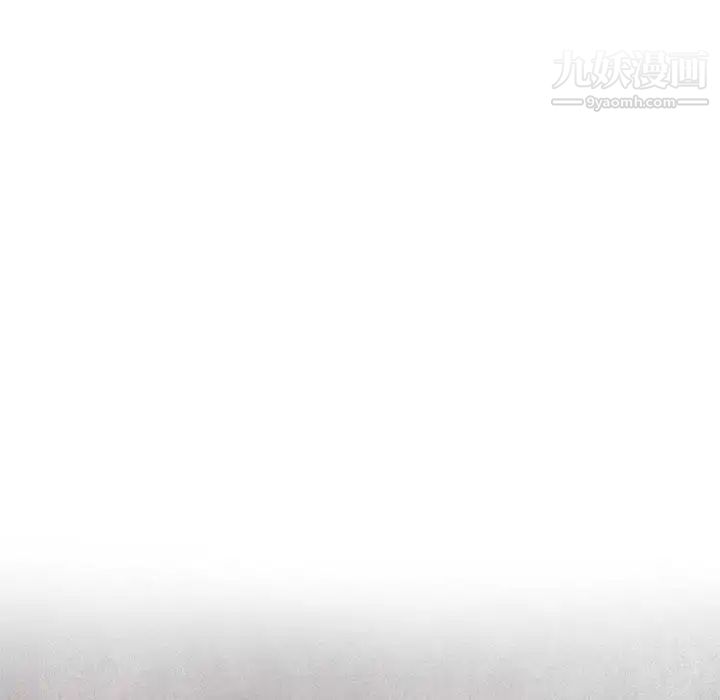 与你的未来第23话