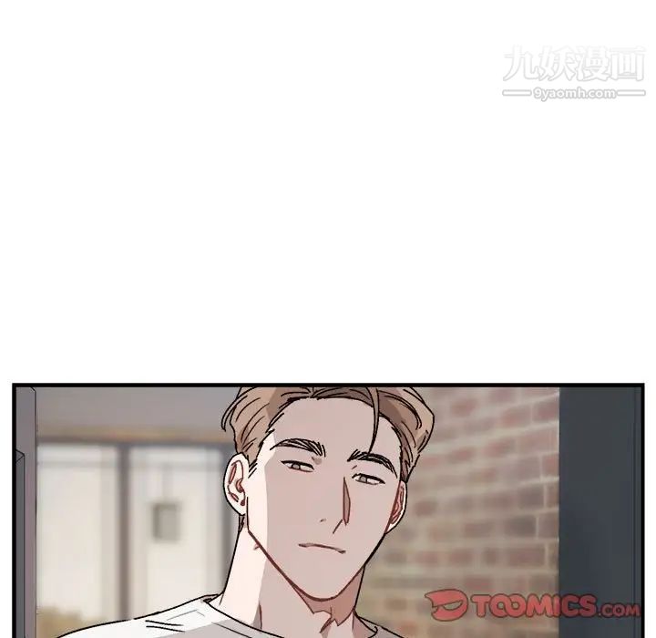 与你的未来第24话