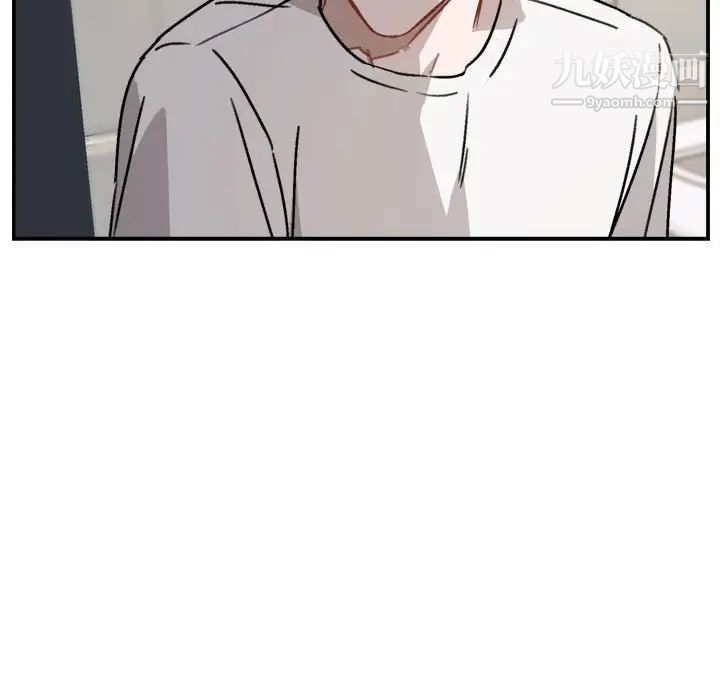 与你的未来第24话