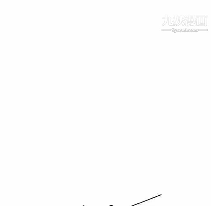 与你的未来第28话