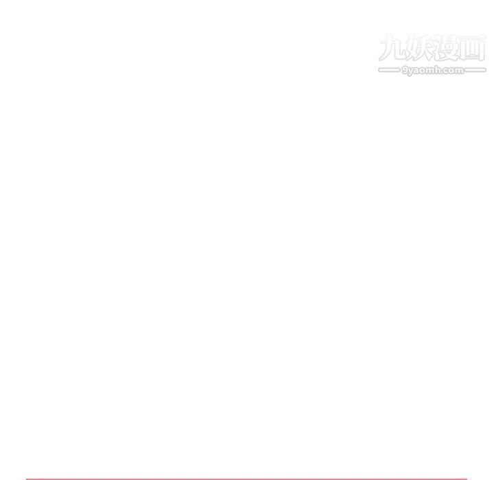 与你的未来第37话