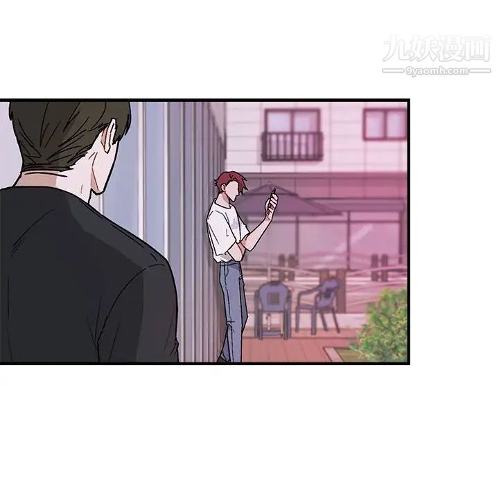 与你的未来第39话