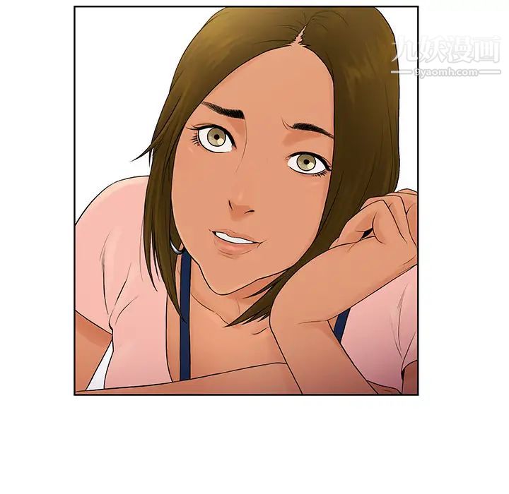 被女神环绕的男人第1话