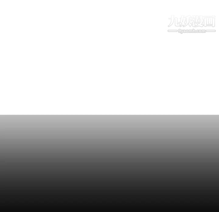 与学姐的那些事第3话