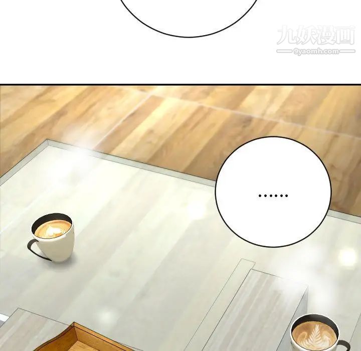 与学姐的那些事第6话