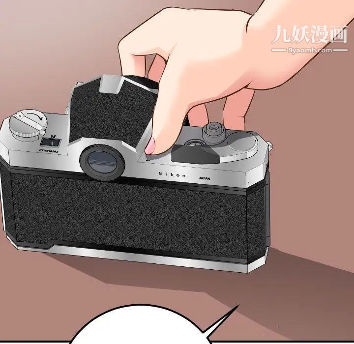 与学姐的那些事第11话